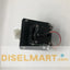 Joystick Controller 1001134438 1600402S 1600345 for JLG 2030ES 3246ES 2630ES 1930ES 2646ES