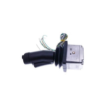 Joystick Controller 2441305370 for Haulotte HA12SXL H15SX(L) HS3388RT(XL) HS34388RT(XL) H18SX(L)