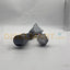 Diselmart Light Wiper Colum Switch 701/80297 70180297 for JCB Backhoe