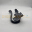 Diselmart Light Wiper Colum Switch 701/80297 70180297 for JCB Backhoe