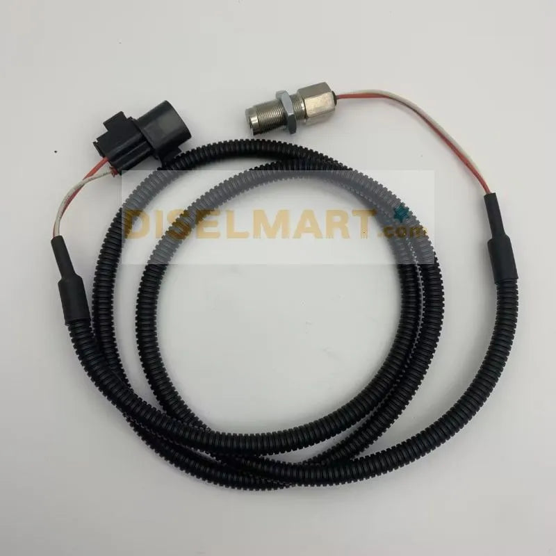 seri 479771-8300 ME755778 Pump Speed Sensor fits for Mitsubishi