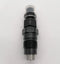 New Fuel Injector MM435-94101 093500-3840 PJ7413007 for Mitsubishi L2E L3E S3L S4L S3L2 S4L2 S4S Engine Diesel Engine Spare Part