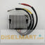 Motorcycle Regulator Rectifier fits for Ducati 748 888 916 750 851 900 906