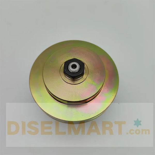 New 02112671 04503571 02111299 Fuel Pump for Deutz BF4M1013 BF6M1013 ...