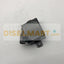 New 163-6703 1636703 Starter Relay Timer Fit for CAT Caterpillar 314C 315C 318C 319C 320C Diesel Engine Spare Part