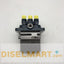 New 1G702-51010 Fuel Injection Pump Assembly For Kubota Engine D1503 D1703 D1803 Diesel Engine Spare Part