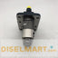 New 1G702-51010 Fuel Injection Pump Assembly For Kubota Engine D1503 D1703 D1803 Diesel Engine Spare Part