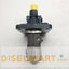 New 1G702-51010 Fuel Injection Pump Assembly For Kubota Engine D1503 D1703 D1803 Diesel Engine Spare Part