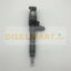 New Original 1J770-53050 1J770-53070 1J770-53074 1J770-53051 295050-1980 Fuel Injector for Kubota V3307-CR-TE4 V3307 Engine Diesel Engine Spare Part