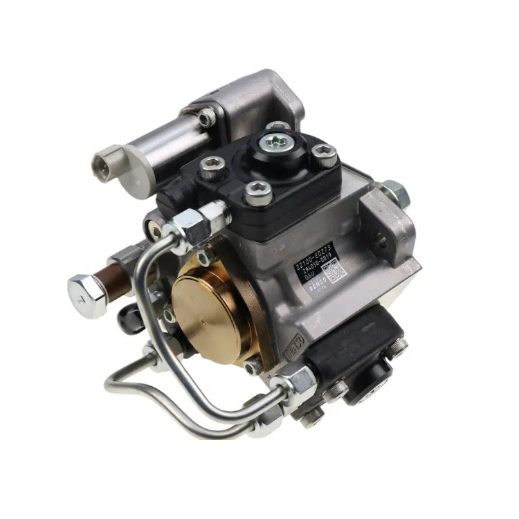 New Original 22730-1311 294050-0011 Fuel Injection Pump for Hino Engine J09C Diesel Engine Spare Part