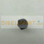 New 15048183 11144494 11144497 Oil Level Sensor for Volvo Wheel Loaders L110E L180F Diesel Engine Spare Part