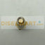 New 15048183 11144494 11144497 Oil Level Sensor for Volvo Wheel Loaders L110E L180F Diesel Engine Spare Part