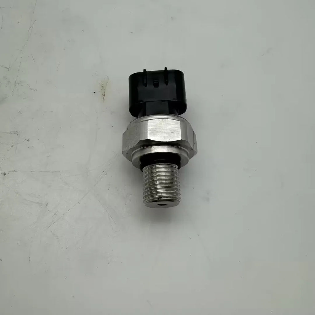 New 499000-7341 Oil pressure sensor for Isuzu engine 6HK1 Hitachi excavator ZX330 Diesel Engine Spare Part