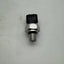 New 499000-7341 Oil pressure sensor for Isuzu engine 6HK1 Hitachi excavator ZX330 Diesel Engine Spare Part