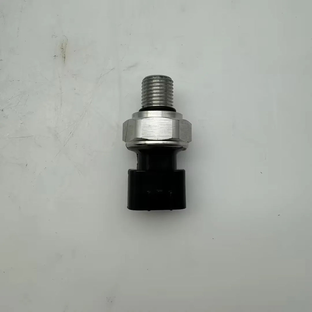 New 499000-7341 Oil pressure sensor for Isuzu engine 6HK1 Hitachi excavator ZX330 Diesel Engine Spare Part