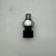 New 499000-7341 Oil pressure sensor for Isuzu engine 6HK1 Hitachi excavator ZX330 Diesel Engine Spare Part