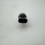 New 499000-7341 Oil pressure sensor for Isuzu engine 6HK1 Hitachi excavator ZX330 Diesel Engine Spare Part