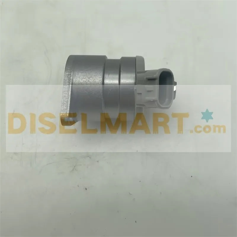 New 9218234 Solenoid Valve for Hitachi ZX200-3 ZX210-3 ZX350-3 ZX330-3 Excavator Diesel Engine Spare Part