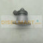 New 9218234 Solenoid Valve for Hitachi ZX200-3 ZX210-3 ZX350-3 ZX330-3 Excavator Diesel Engine Spare Part