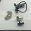 New A500 A518 A618 42RE 44RE 46RE 47RE 48RE Transmission Solenoid Kit 22954B 12432A for Chrysler Dodge Jeep