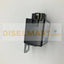 New Original 061700-3770 061700-3771 061700-3760 Relay for Kubota Relay Stop Solenoid Diesel Engine Spare Part