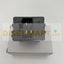 New Original 061700-3770 061700-3771 061700-3760 Relay for Kubota Relay Stop Solenoid Diesel Engine Spare Part