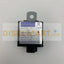 New Original 061700-3770 061700-3771 061700-3760 Relay for Kubota Relay Stop Solenoid Diesel Engine Spare Part