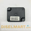 Diselmart Original DSE103MKII Speed Switch Controller For Deep Sea