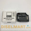 Diselmart Original DSE103MKII Speed Switch Controller For Deep Sea