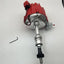Diselmart PE332U Ignition Distributor For Ford 351C 351M Cleveland 400 429 460 HEI 7500RPM