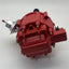 Diselmart PE332U Ignition Distributor For Ford 351C 351M Cleveland 400 429 460 HEI 7500RPM
