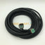 Platform Control Cable 233050GT for Genie Scissor Lift GS-2032 GS-2046 GS-2632 GS-2646 GS-3232