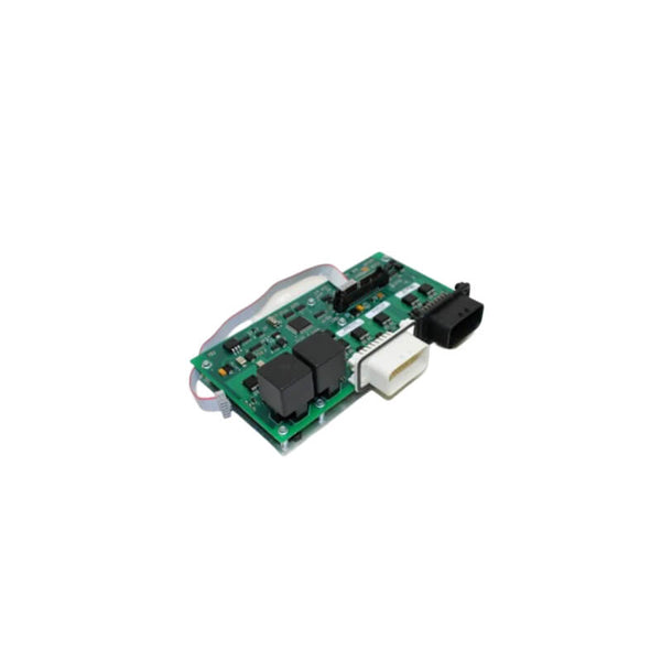 コントローラー Aftermarket Joystick Controller 101173 for Z-40/23N Z-33/18