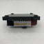 R438 Automatic Voltage Regulator AVR for Leroy Somer fits for FG Wilson Perkins 1004