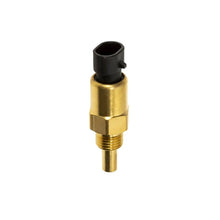 4436535 Pressure Sensor Switch fits for Hitachi ZX200 ZX210