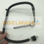 Replacement New Exhaust System Temperature Sensor A0009053505 for Mercedes-Benz E W212