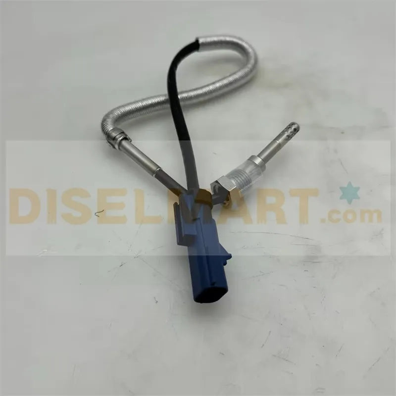 Replacement Exhaust Temperature Sensor 68231738AA for Dodge Ram V6 3.0L Diesel
