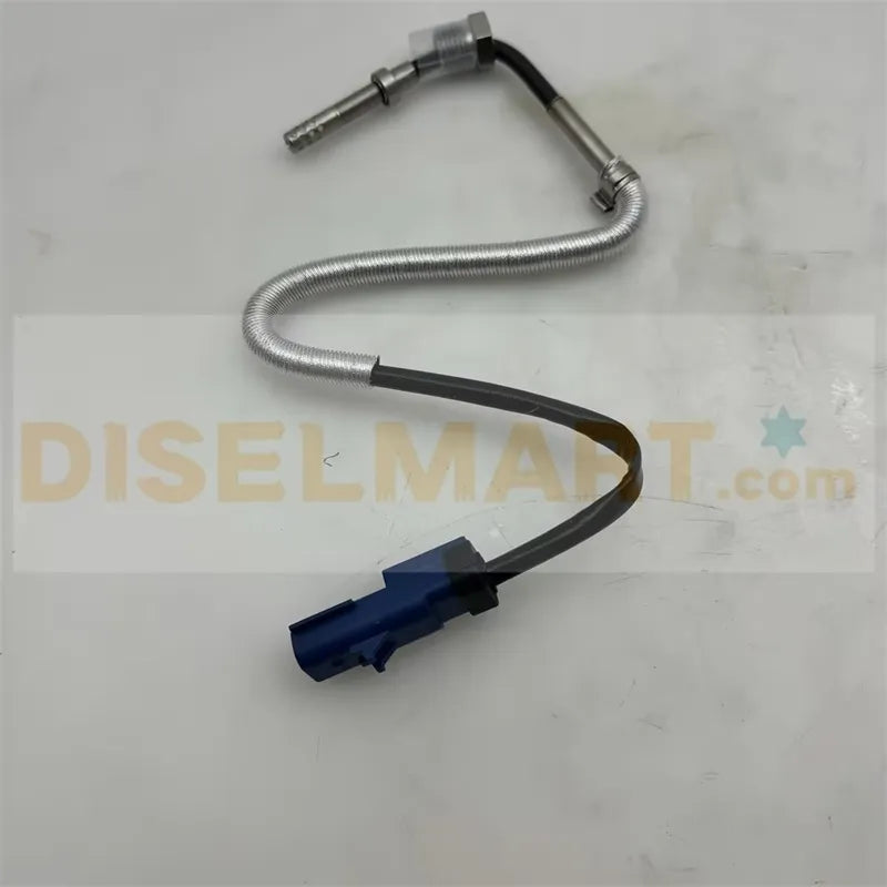 Replacement Exhaust Temperature Sensor 68231738AA for Dodge Ram V6 3.0L Diesel