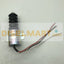 SA-3865 5945-01-378-7172 Fuel Stop Solenoid Valve fits for Woodward Generator MEP802A MEP812A