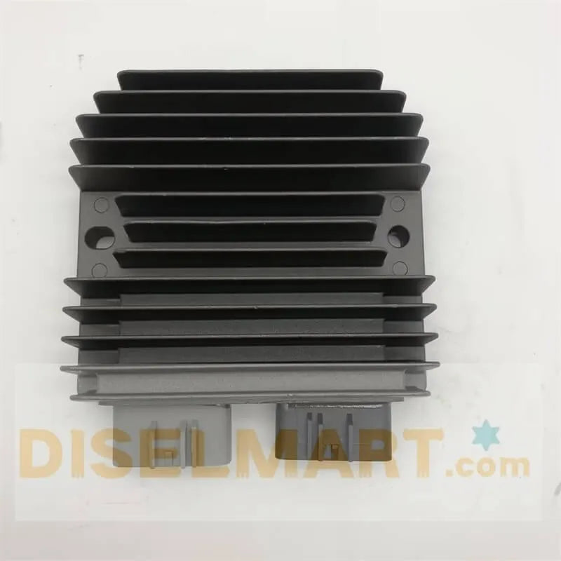 SH019AA  710001191 Electrical Voltage Regulator Rectifier Replacement  for Can-Am Commander 800/800R