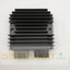 SH019AA  710001191 Electrical Voltage Regulator Rectifier Replacement  for Can-Am Commander 800/800R