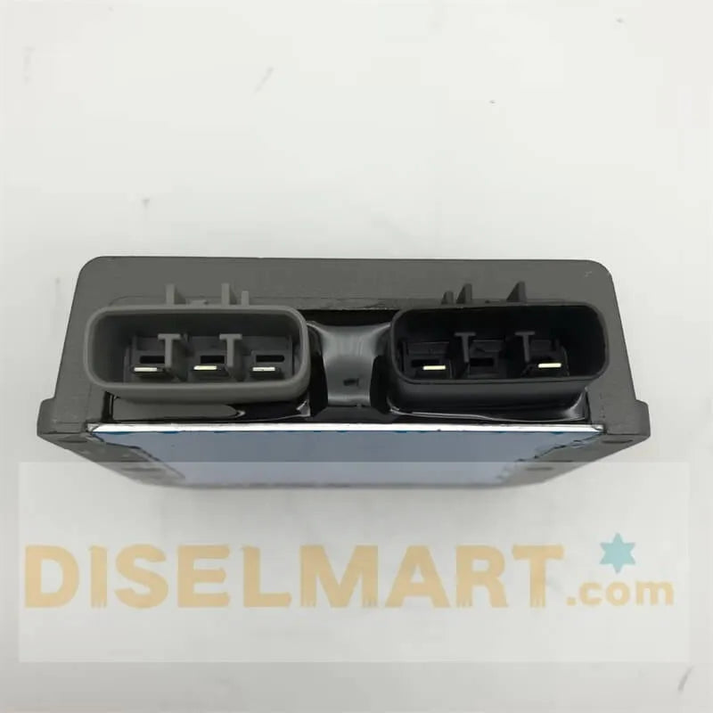SH019AA  710001191 Electrical Voltage Regulator Rectifier Replacement  for Can-Am Commander 800/800R