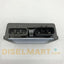 SH019AA  710001191 Electrical Voltage Regulator Rectifier Replacement  for Can-Am Commander 800/800R