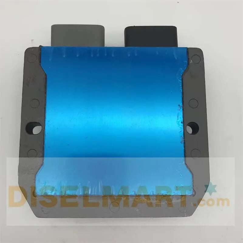 SH019AA  710001191 Electrical Voltage Regulator Rectifier Replacement  for Can-Am Commander 800/800R
