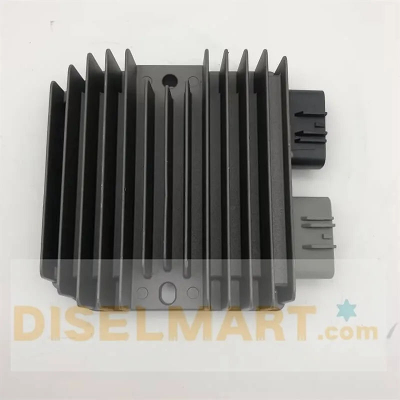 SH019AA  710001191 Electrical Voltage Regulator Rectifier Replacement  for Can-Am Commander 800/800R