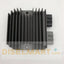 SH019AA  710001191 Electrical Voltage Regulator Rectifier Replacement  for Can-Am Commander 800/800R