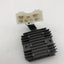 SH541E-12 21066-1078 Regulator Rectifier fits for Kawasaki ATV klf400 Bayou 400