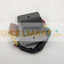 SH579GA 230-42026 New Voltage Regulator for 2004-08 Aprilia RSV 1000 R w/ 100cc AP8127144 SH579GA 17.5110