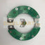 Diselmart SSAYEC432 ALT432KD001 Diode Bridge Rectifier fits for Caterpillar Olympian 922-230