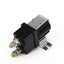New SW200-262 DC Contactor for Electric Forklift 48V 400A ZAPI B4SW31 Albright Diesel Engine Spare Part
